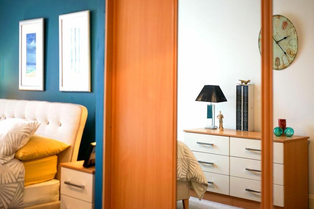 Additional image 32 of The Mill Building, Deakins Mill Way, Bolton, BL7