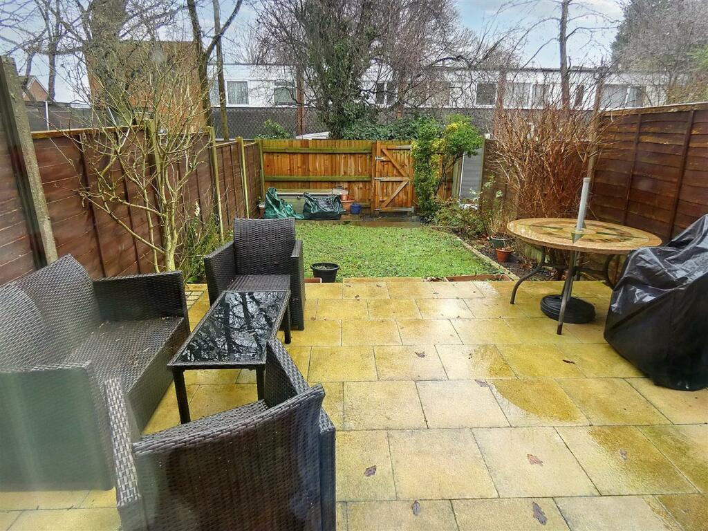 Additional image 4 of Ainsdale Gardens, Erdington