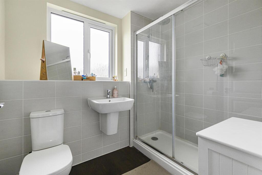 Additional image 9 of Renard Way, Trumpington