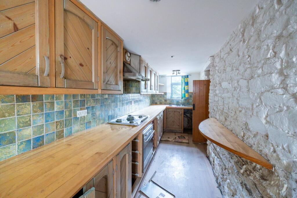 Additional image 6 of Church Lane, Nantgarw, Cardiff, CF15 7TQ