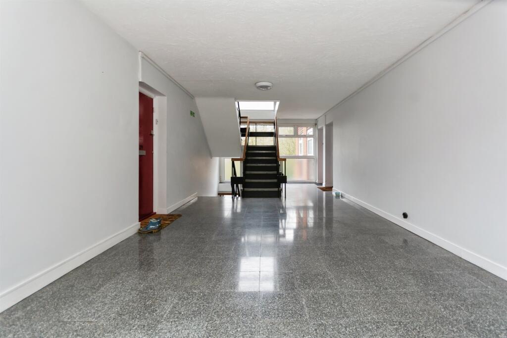 Additional image 18 of Salisbury Close, Birmingham