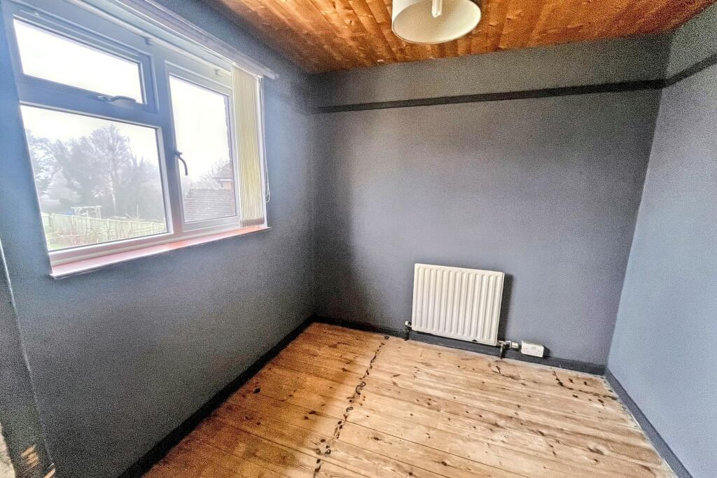 Additional image 10 of Wool