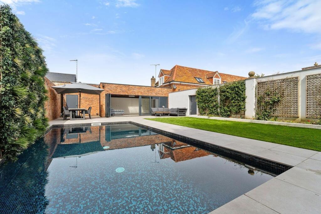 Additional image 19 of Shortgrove, Newport, Saffron Walden, Essex, CB11