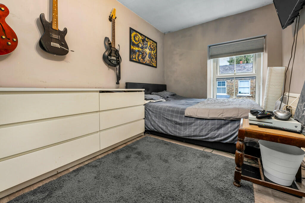 Additional image 9 of Wellington Street, Tongwynlais, Cardiff