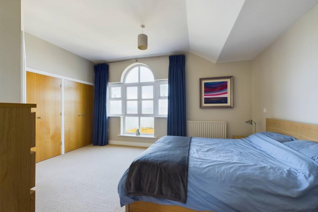 Additional image 10 of Charlcombe Rise, Portishead, Bristol, BS20