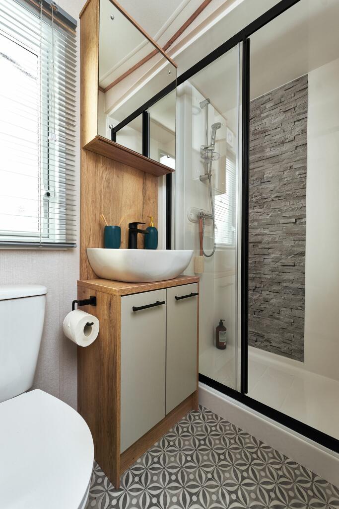 Additional image 7 of Longtown, Cumbria, CA6 5SZ