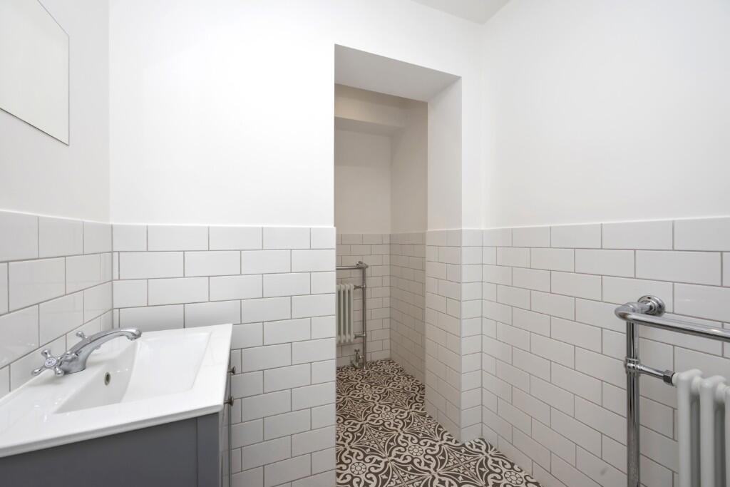 Additional image 16 of Sillwood Terrace, Brighton, BN1 2LR