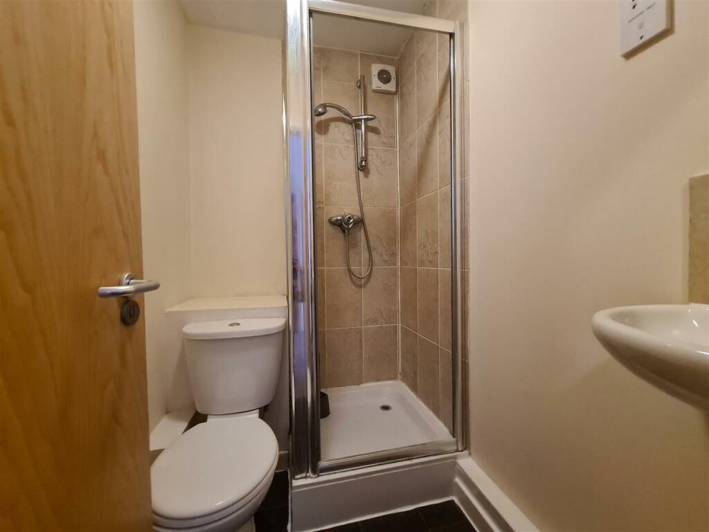 Additional image 7 of 48 Elizabeth Way, Cambridge, CB4 1EE