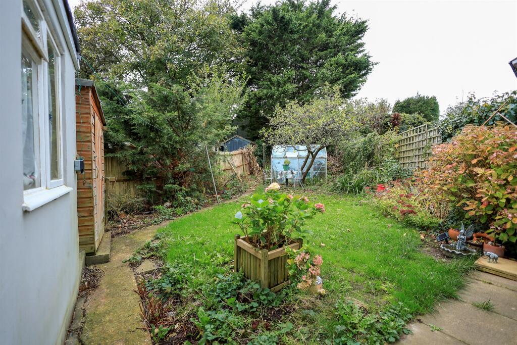 Additional image 15 of Lexden Road, Seaford