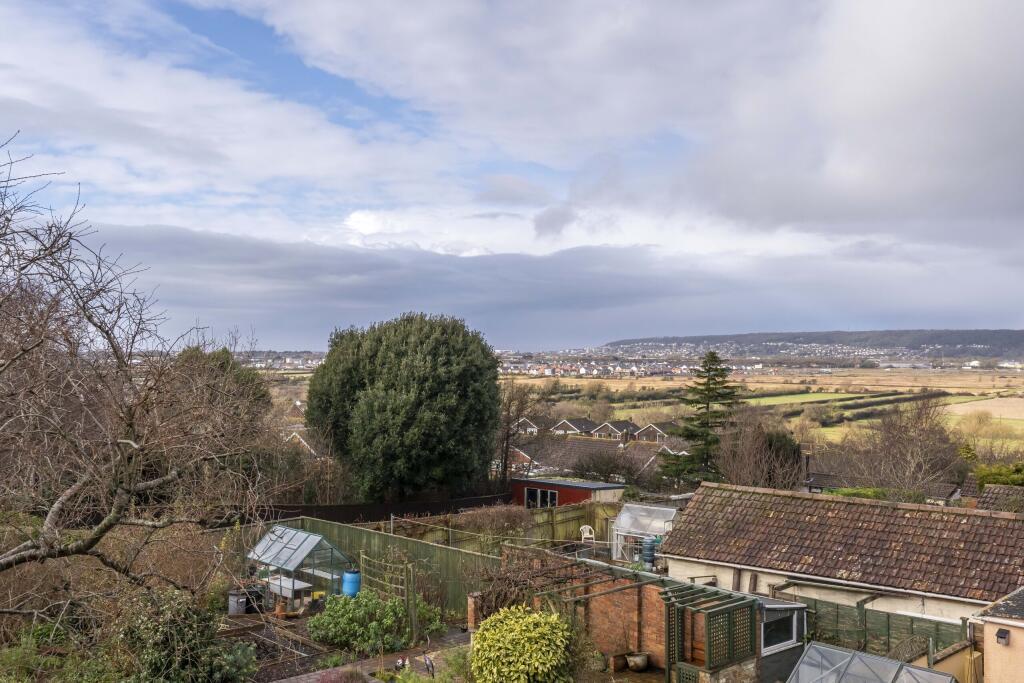 Additional image 9 of Hillside West, Hutton, Weston-super-Mare.