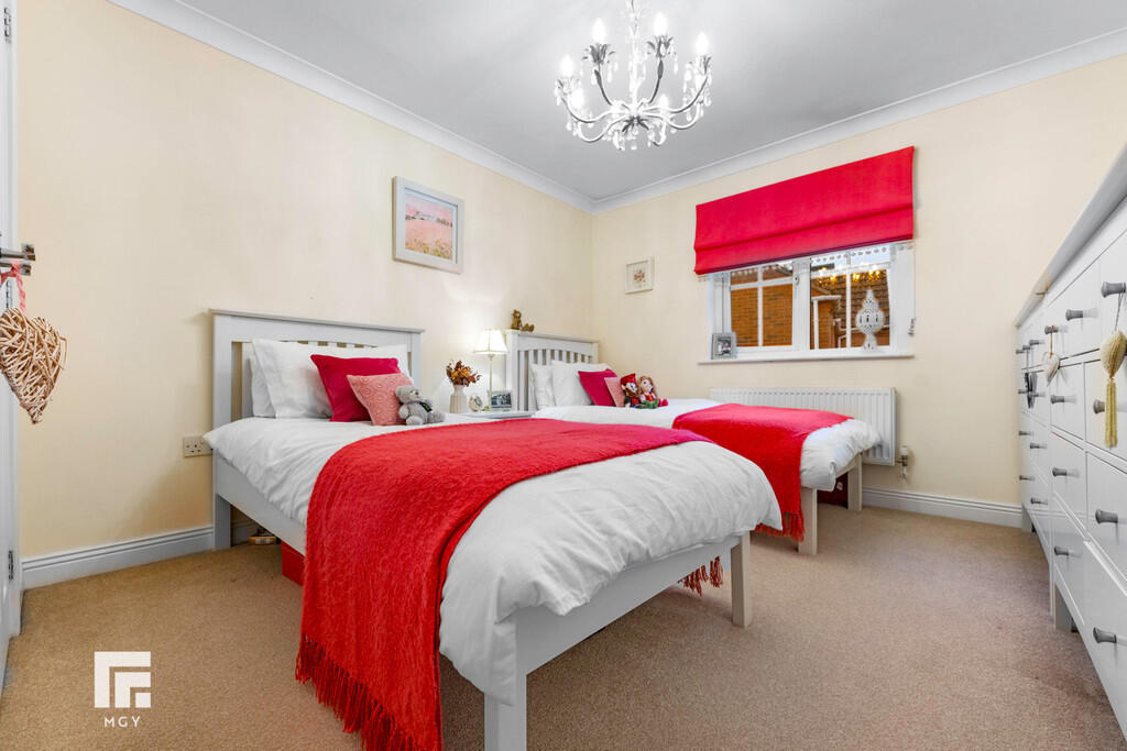 Additional image 12 of Fisher Hill Way, Radyr, Cardiff