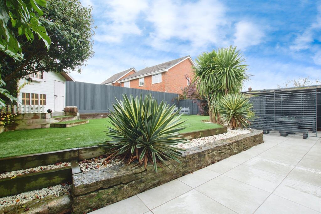 Additional image 5 of Elmgate Drive, Bournemouth, BH7