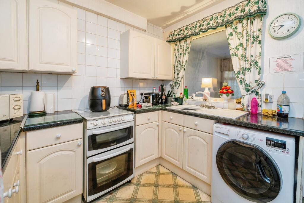 Additional image 6 of Summerfield Road, Solihull, B92