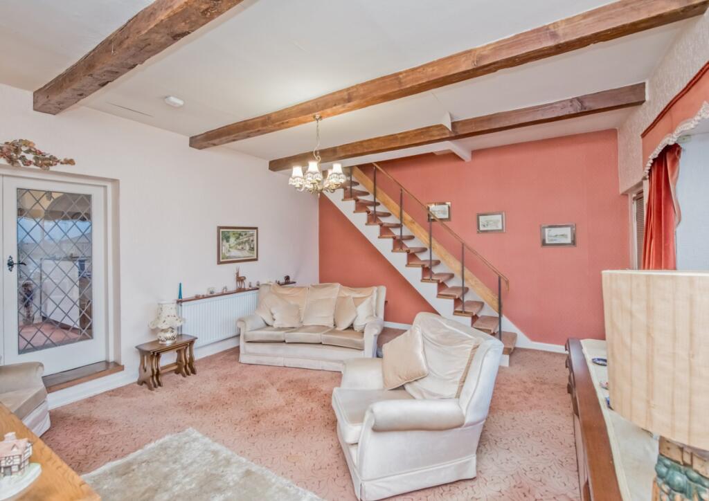 Additional image 4 of Birkhill Crescent, Birkenshaw, Bradford, West Yorkshire, BD11