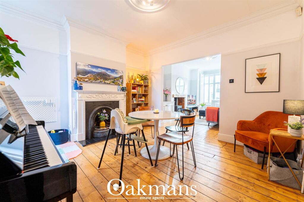 Additional image 20 of Olton Road, Shirley, Solihull