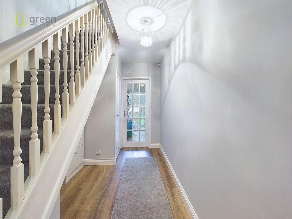 Additional image 20 of Camden Close, Castle Bromwich