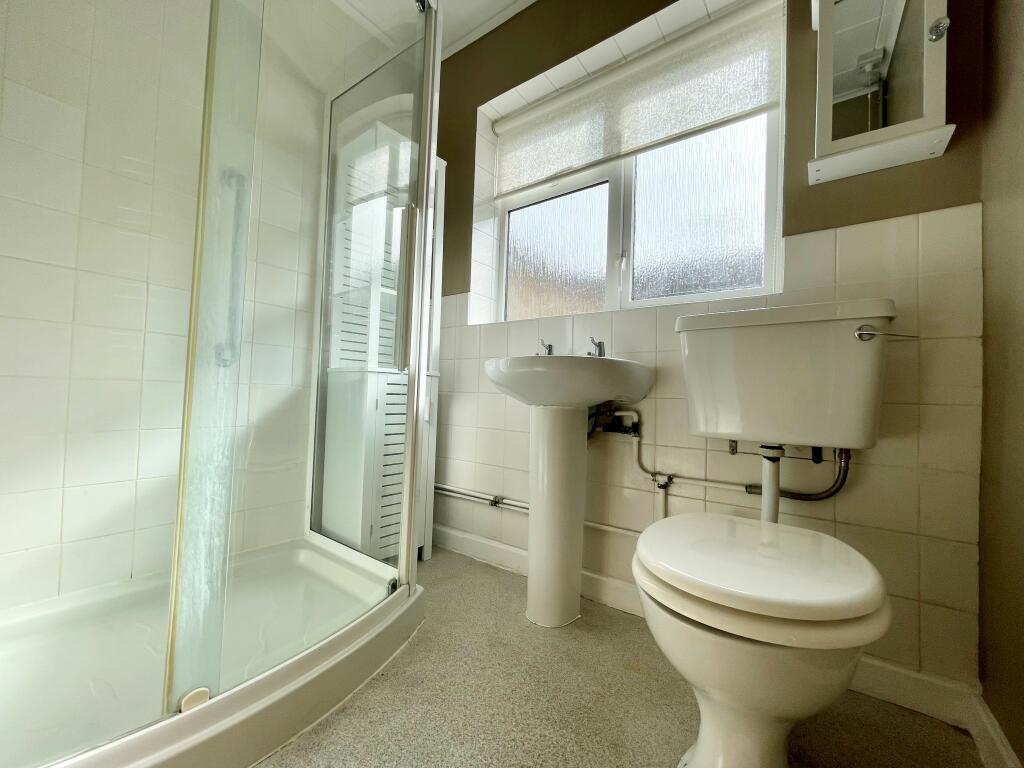 Additional image 7 of Hunts Road, Duxford, CAMBRIDGE