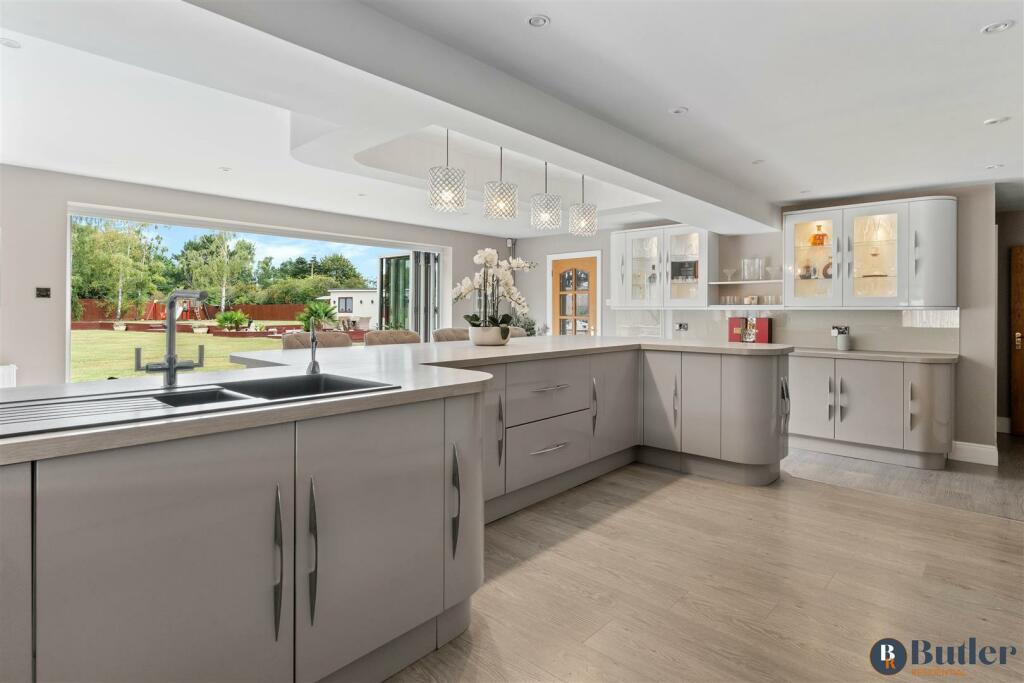 Additional image 118 of Meadow Green End, Green End, Landbeach