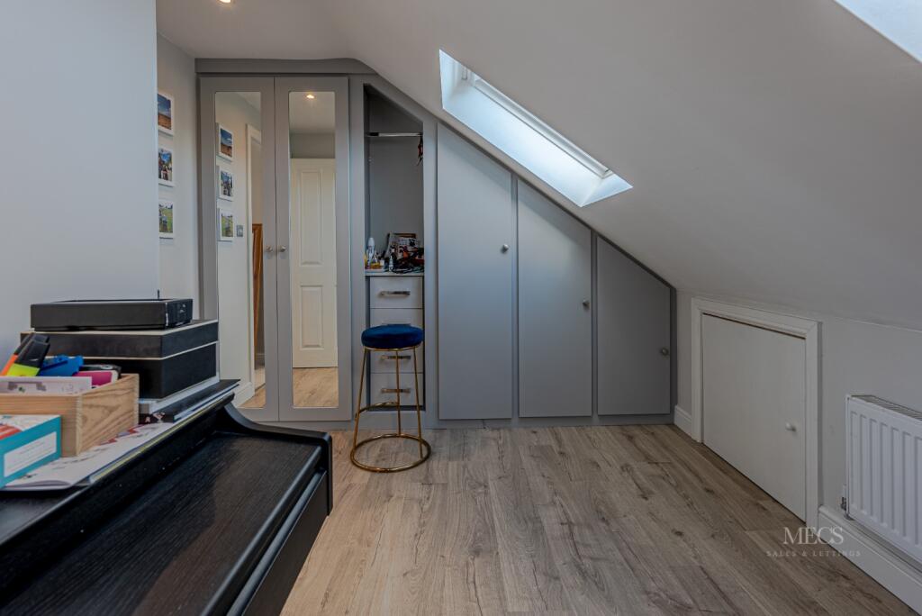 Additional image 23 of Ravenhurst Road, Harborne, B17 9TB