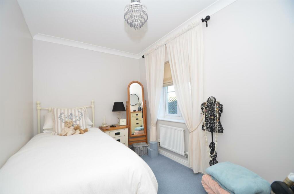 Additional image 9 of Morley Drive, Ely