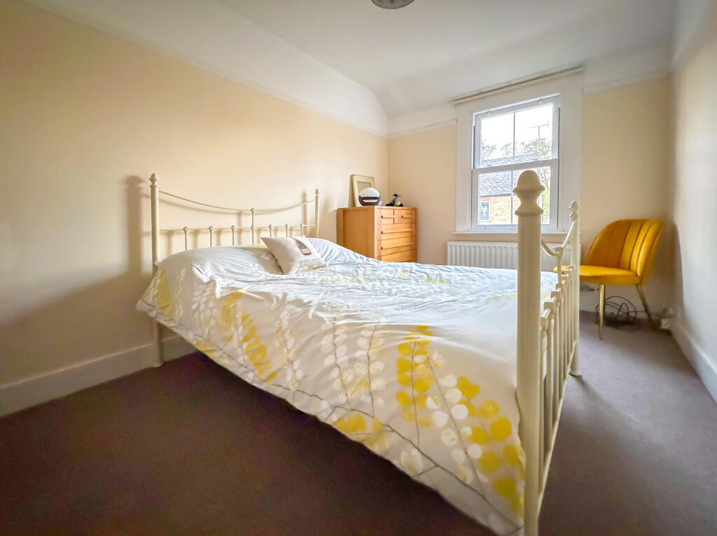 Additional image 15 of Laceys Lane, Exning, Suffolk