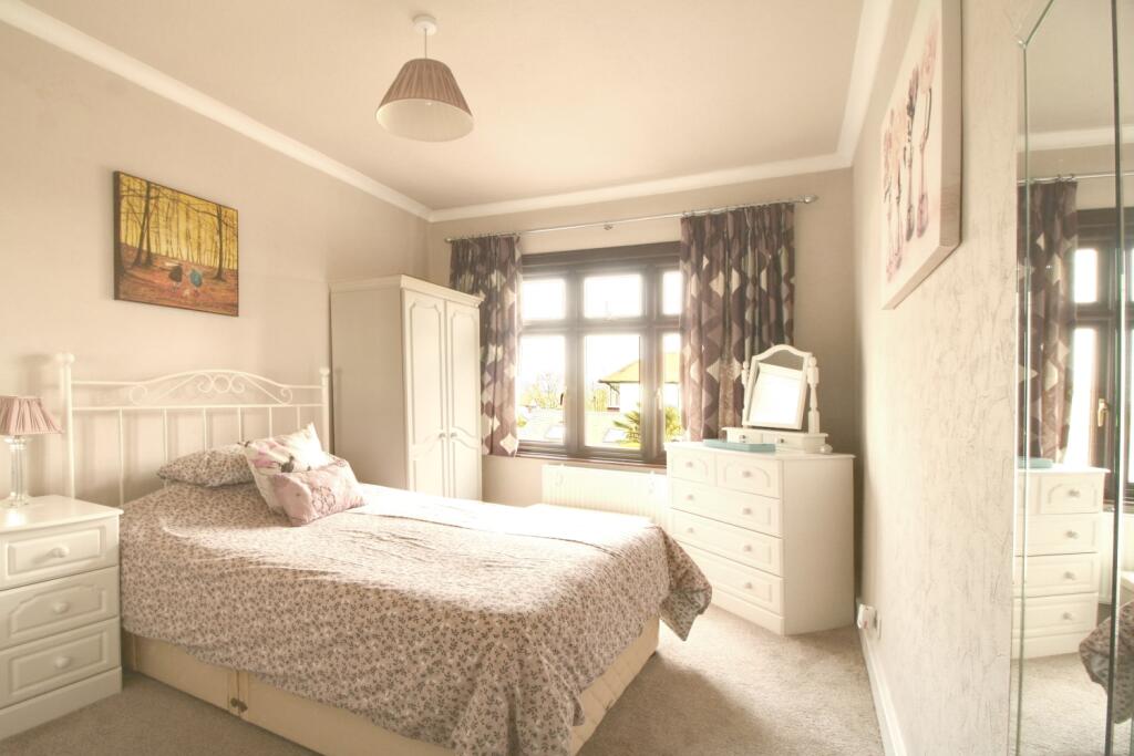 Additional image 17 of Hillview Road, Orpington, BR6