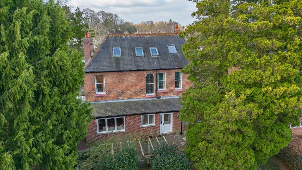 Additional image 25 of Great Corby, Carlisle, CA4