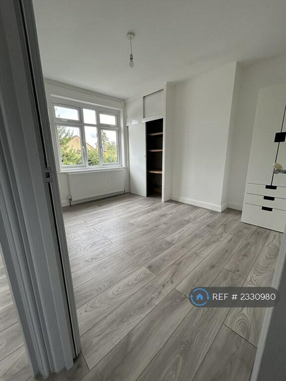 Additional image 4 of Mowbray Road, Cambridge, CB1