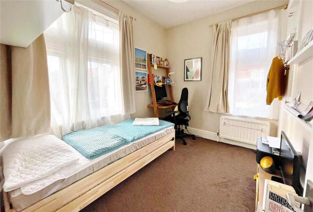 Additional image 10 of Heene Road, Worthing, West Sussex, BN11