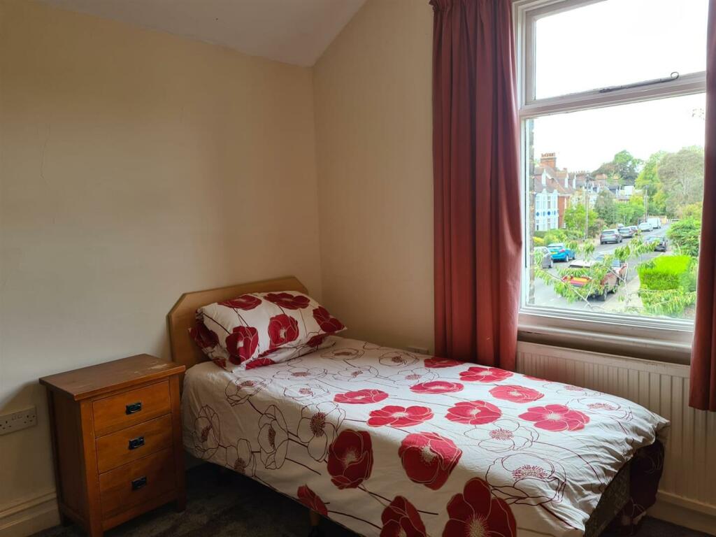 Additional image 19 of 136 Tenison Road, Cambridge, CB1 2DP