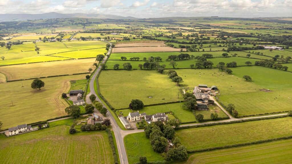 Additional image 38 of Dubcroft, Dalston, Carlisle, Cumbria