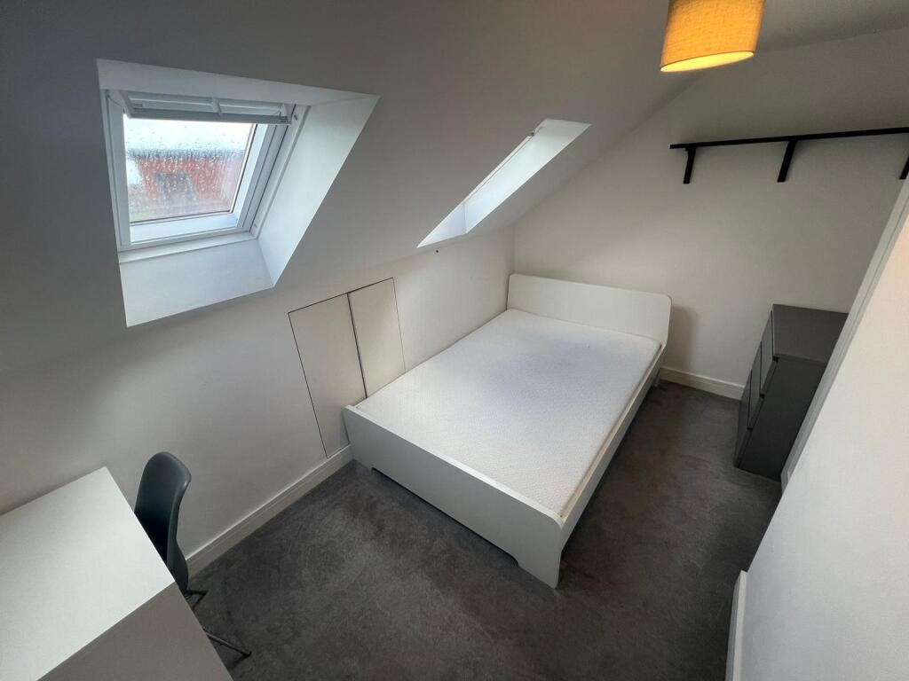 Additional image 17 of Luckington Road, Filton, Bristol