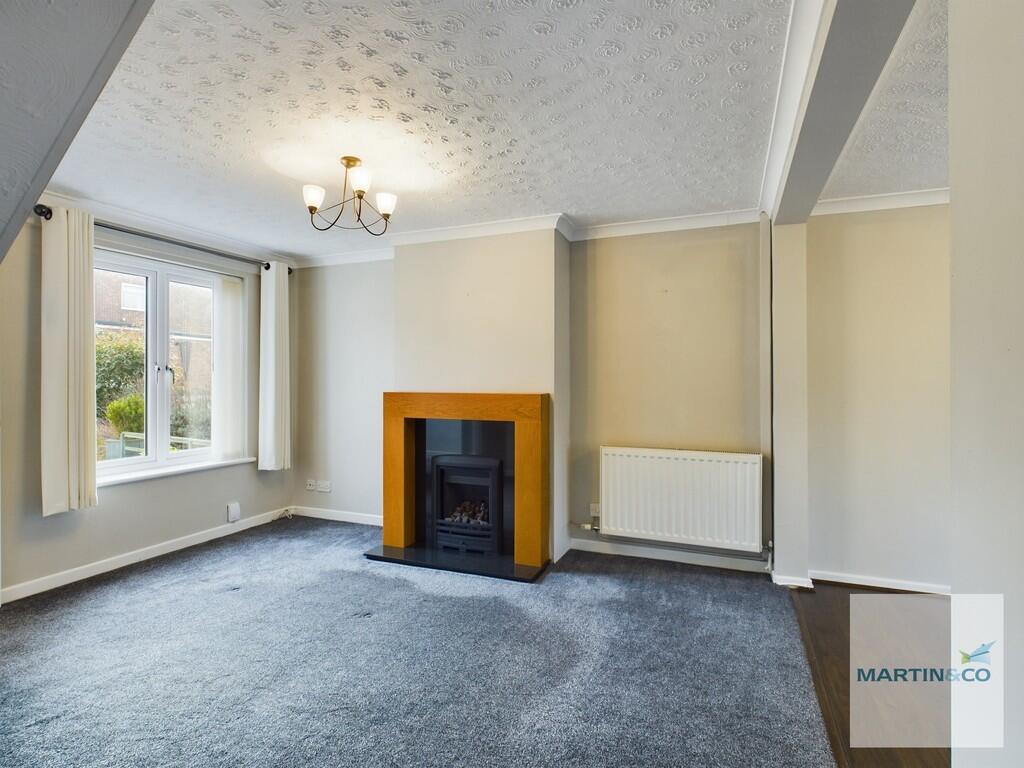 Additional image 2 of Brambling, Wilnecote