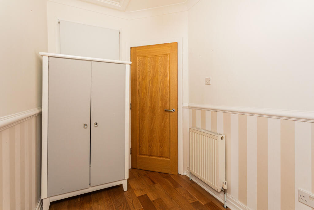 Additional image 23 of Moss Bank Way, Bolton, Greater Manchester, BL1 3LR