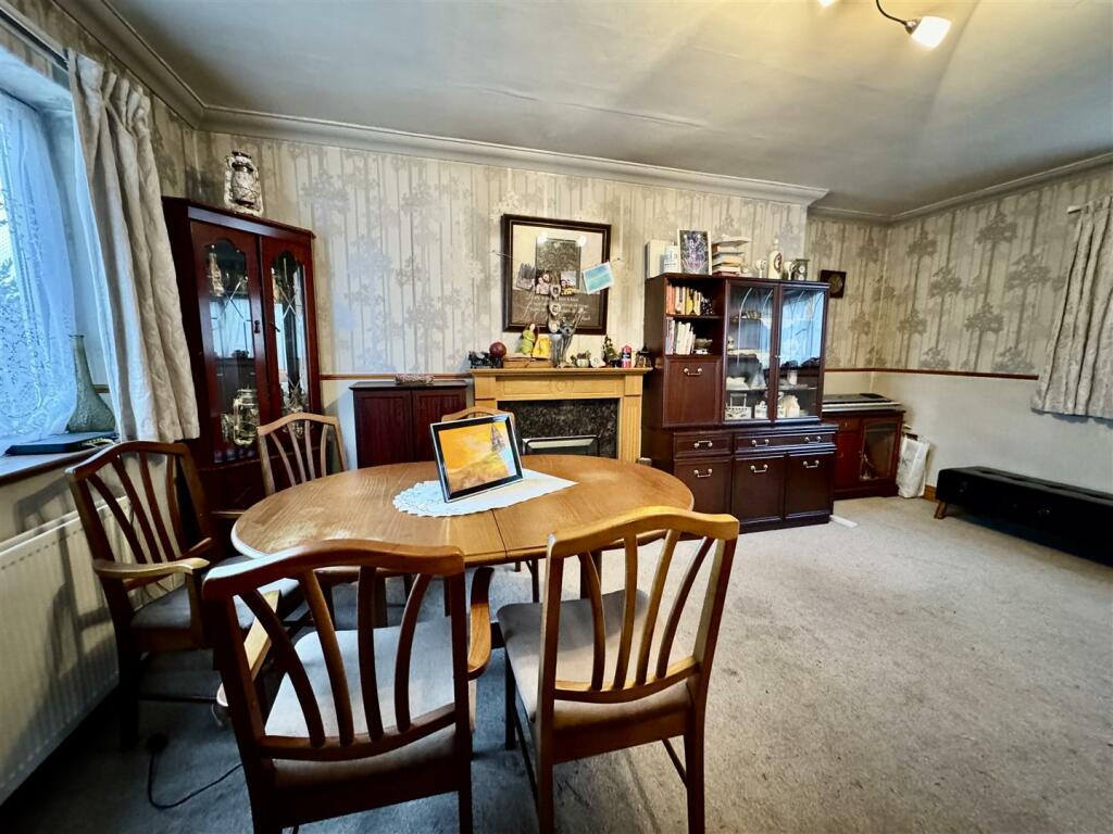 Additional image 8 of Castle Hill Road, Penrith