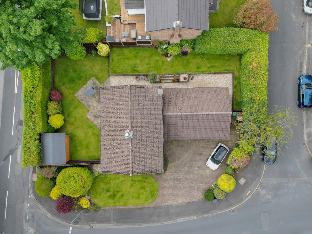 Additional image 32 of Delph Brook Way, Egerton, Bolton, Lancashire, BL7