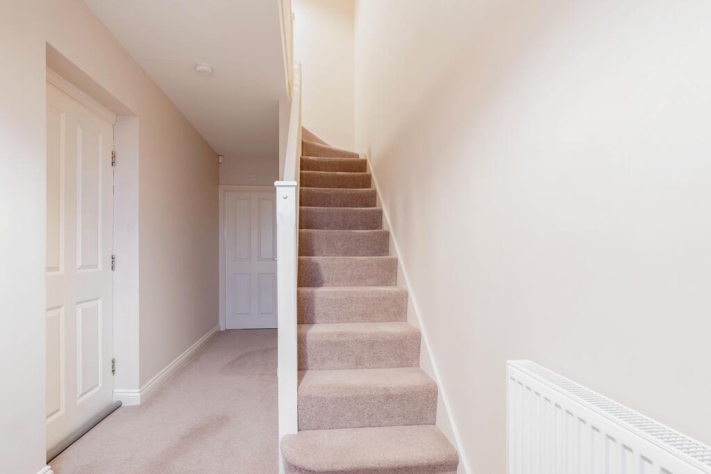 Additional image 8 of Marsden Road, Burnley, Lancashire, BB10