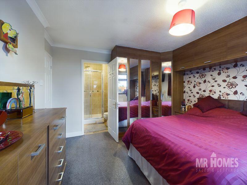 Additional image 8 of Amyas Close, Carlton Gardens, Cardiff CF11 8EA