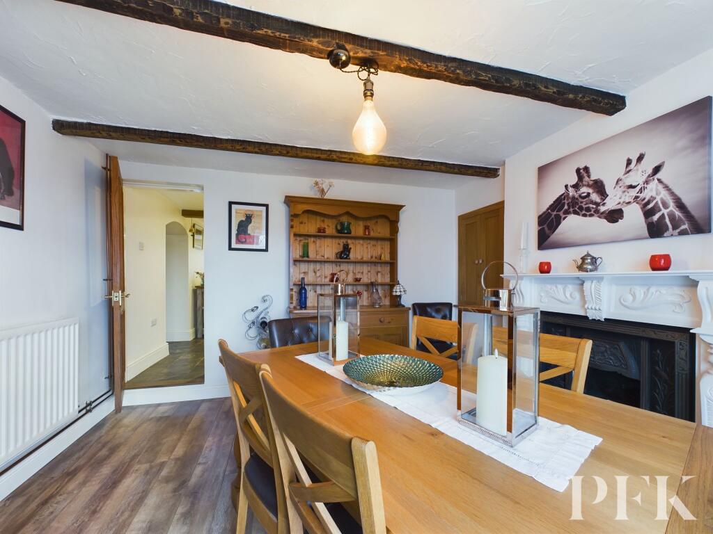 Additional image 4 of Grange, Egremont, CA22