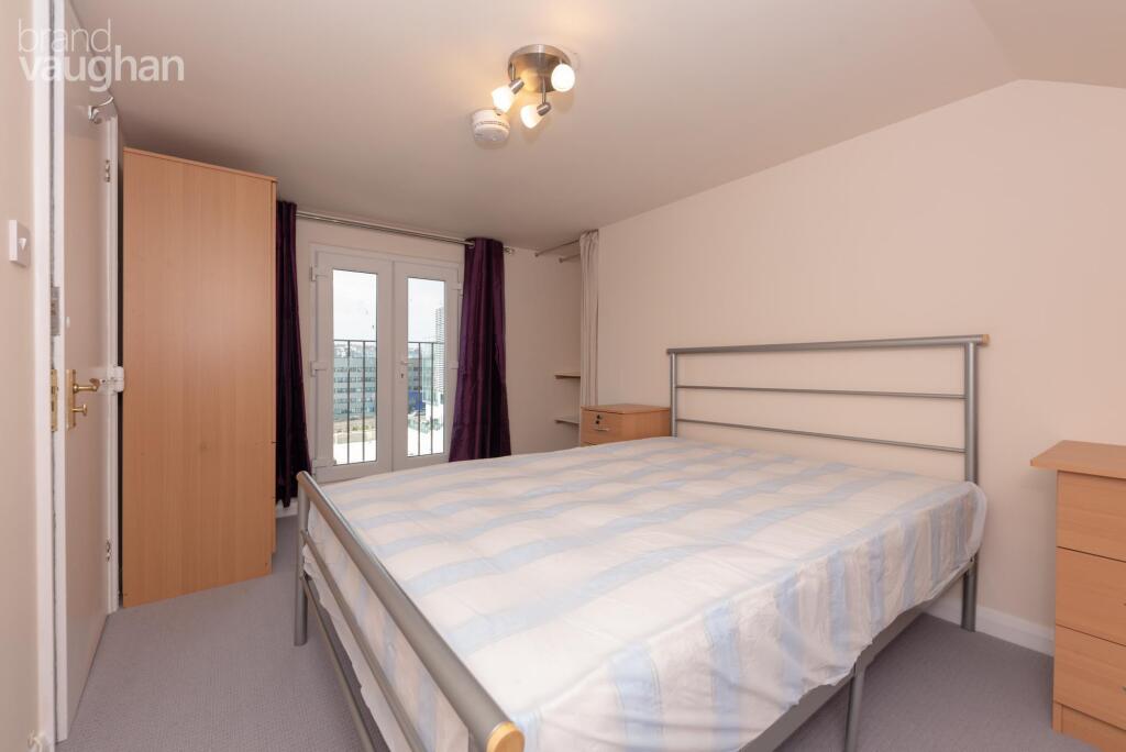 Additional image 5 of White Street, Brighton, BN2