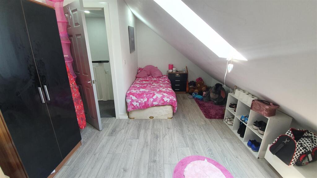 Additional image 11 of Longcross Street,, Adamsdown, Cardiff