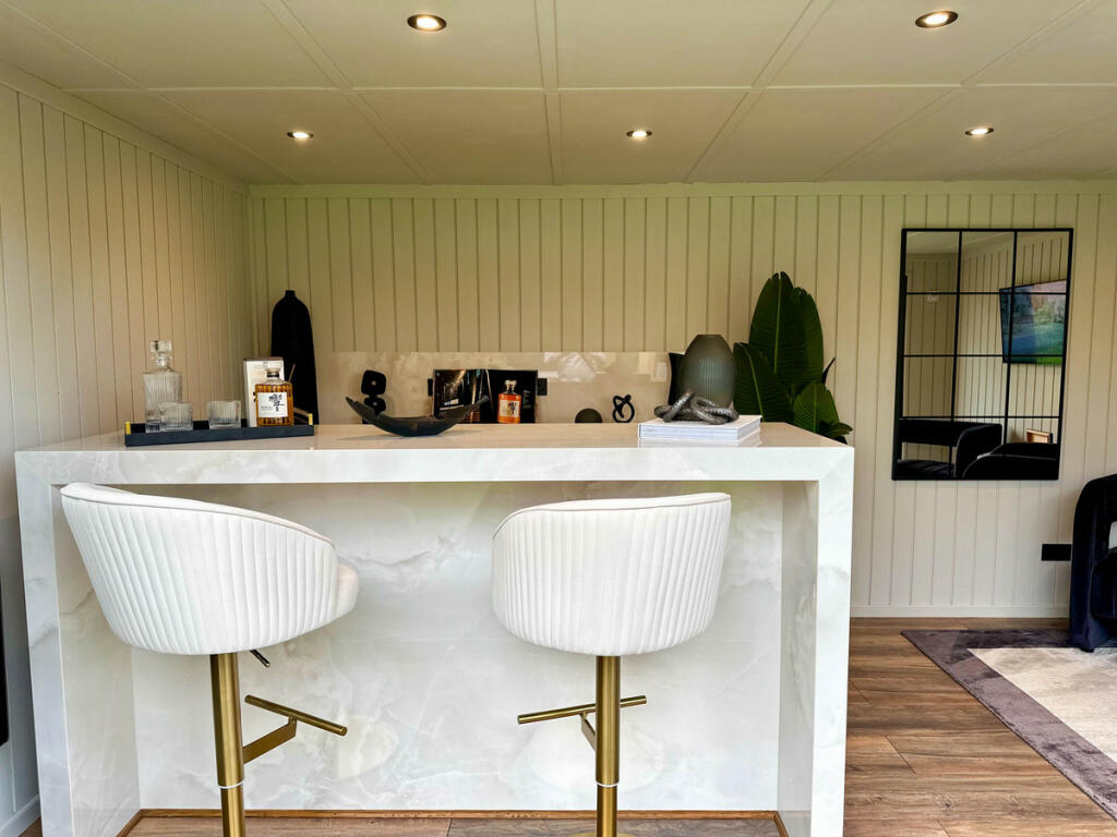 Additional image 47 of New Road at Hayfield Lodge, Over, CB24