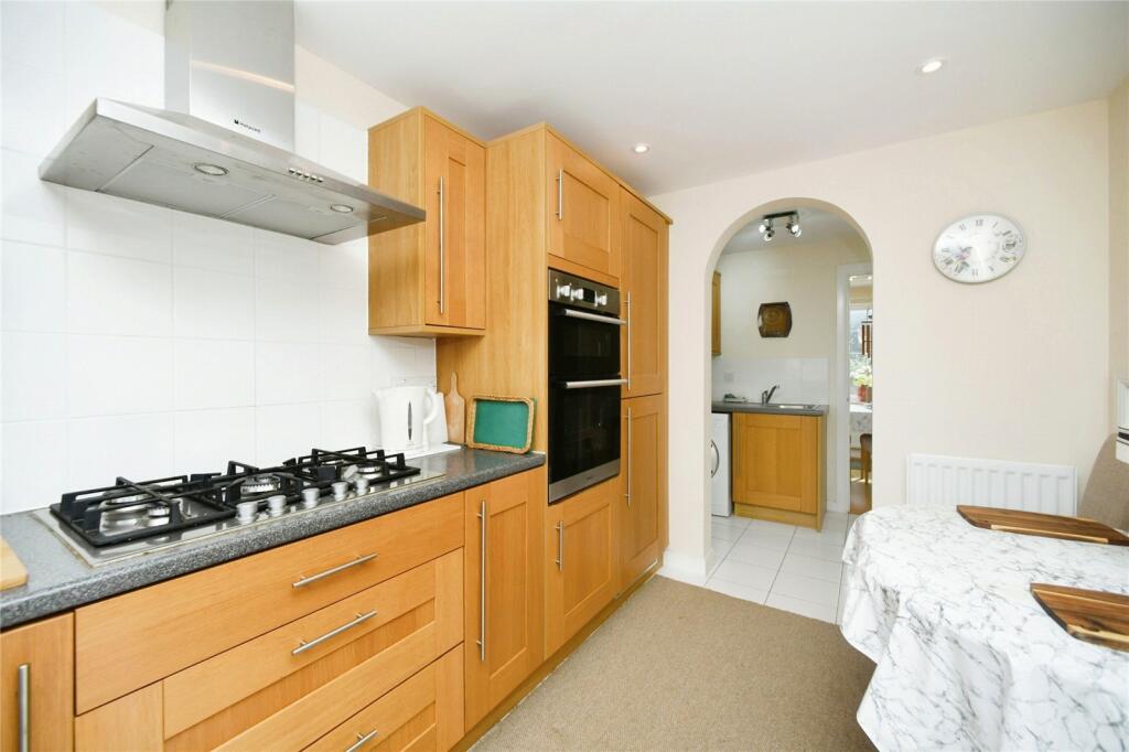 Additional image 22 of Flint Way, Peacehaven, East Sussex, BN10