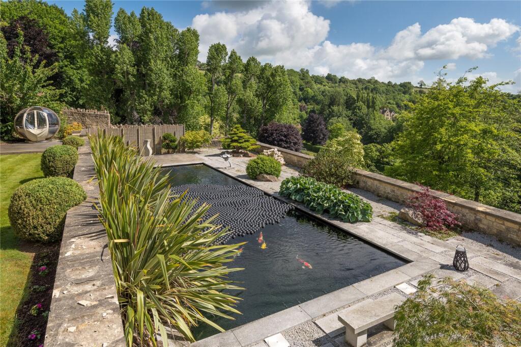 Additional image 20 of Charlcombe, Bath, Somerset, BA1