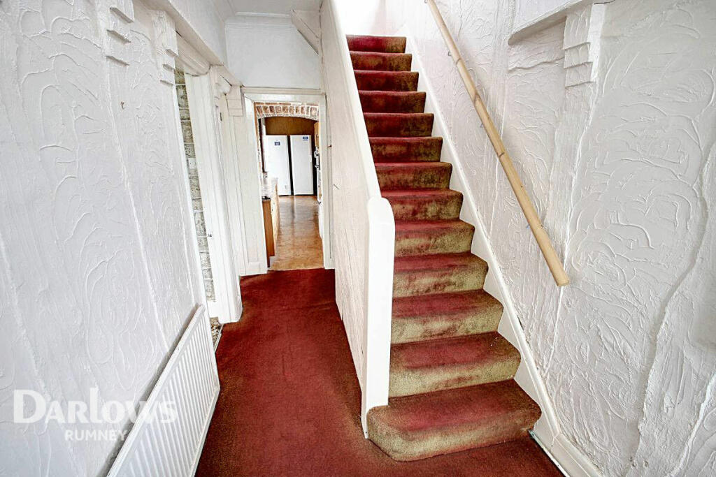 Additional image 11 of Ty Mawr Road, Cardiff