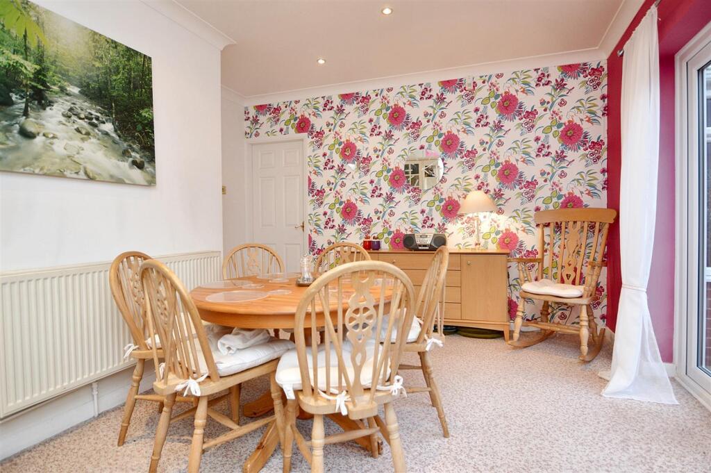 Additional image 7 of Blackroot Road, Four Oaks, Sutton Coldfield