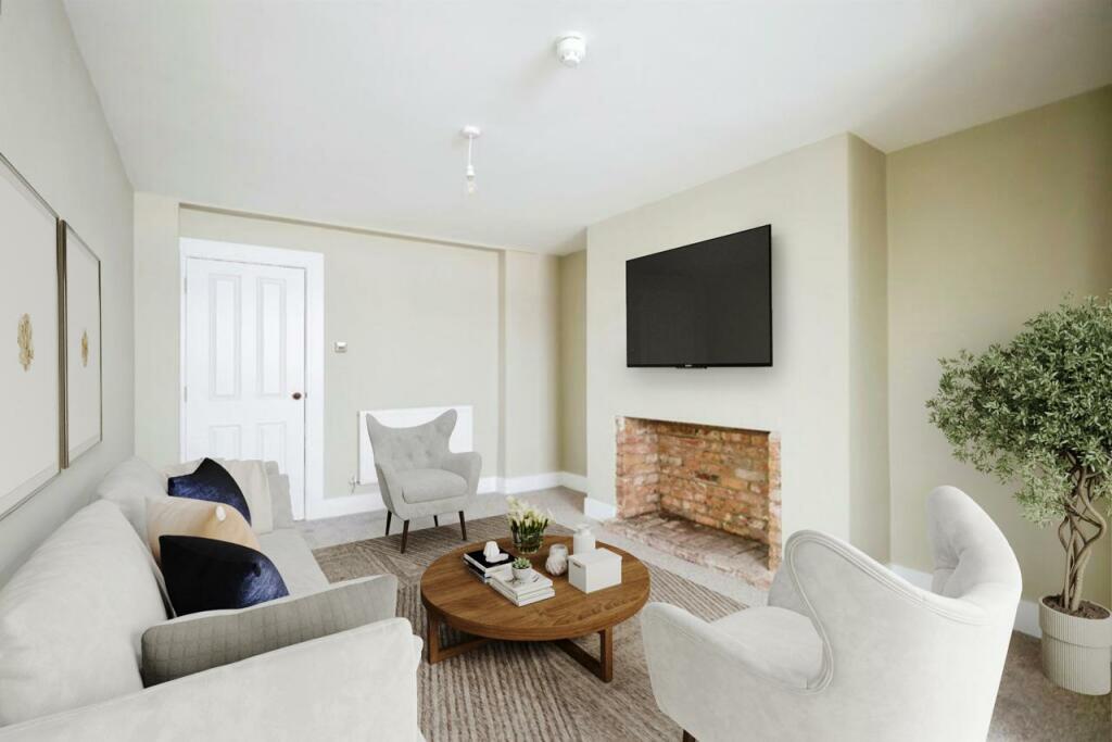 Additional image 11 of Burlington Place, Eastbourne