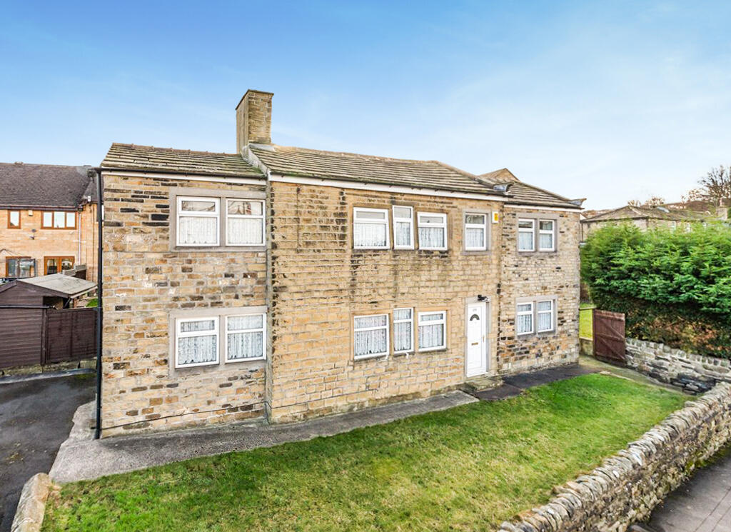 Additional image 24 of Main Street, Wilsden, BD15