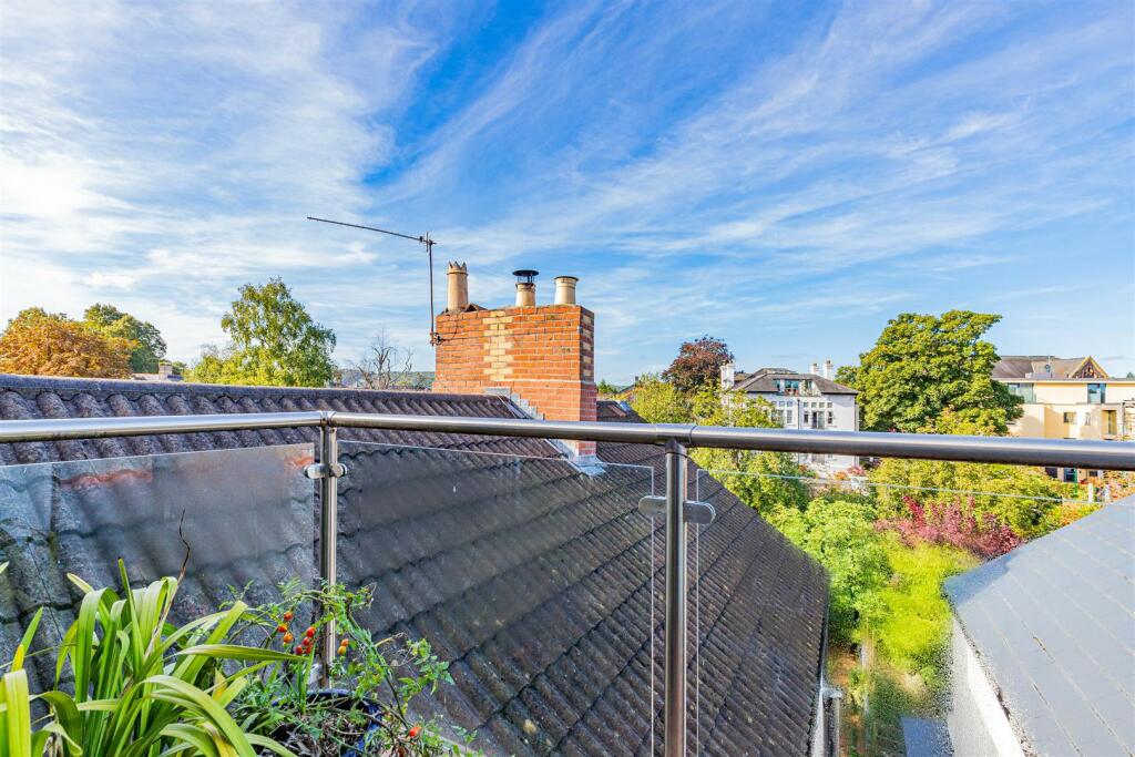 Additional image 20 of Severn Grove, Pontcanna, Cardiff