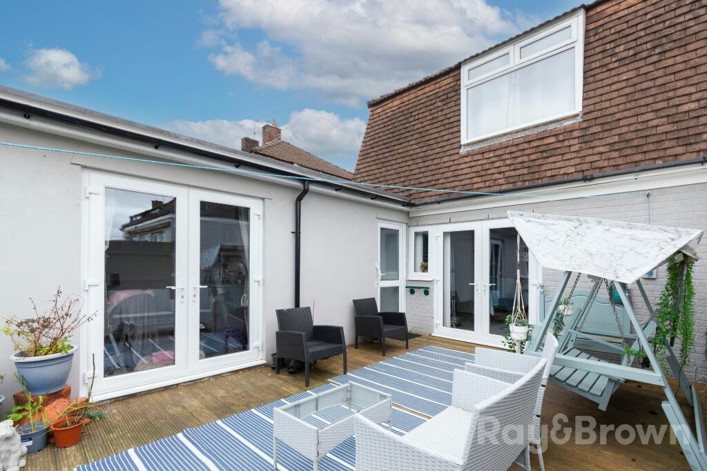 Additional image 46 of St. Martins Crescent, Llanishen, Cardiff